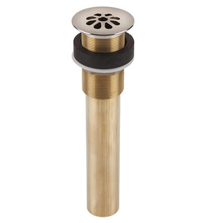 Product Image: TDG15-BRN Parts & Maintenance/Bathroom Sink & Faucet Parts/Bathroom Sink Drains