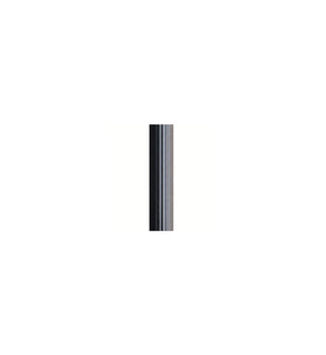 Product Image: 9595BK Lighting/Outdoor Lighting/Lamp Posts & Mounts