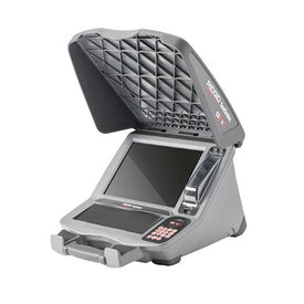 CS12x Digital Recording Monitor with Wi-Fi and Color LCD Display