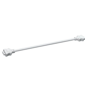 Product Image: 10572WH Lighting/Under Cabinet Lighting/Under Cabinet Lighting