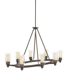 Product Image: 2345OZ Lighting/Ceiling Lights/Chandeliers
