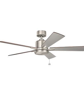 Product Image: 330242NI Lighting/Ceiling Lights/Ceiling Fans