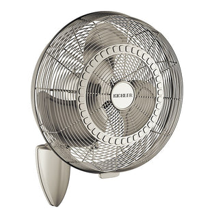 Product Image: 339218NI Heating Cooling & Air Quality/Air Conditioning/Floor & Desk Fans