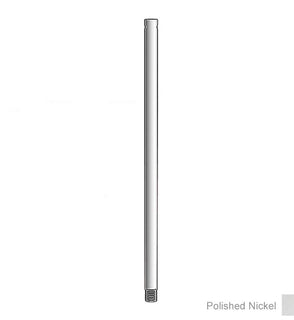 Product Image: DR18PN Parts & Maintenance/Lighting Parts/Ceiling Fan Components & Accessories