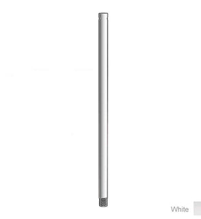 Product Image: DR18WH Parts & Maintenance/Lighting Parts/Ceiling Fan Components & Accessories