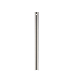 Product Image: DR24BS Parts & Maintenance/Lighting Parts/Ceiling Fan Components & Accessories