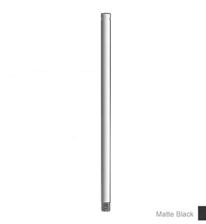 Product Image: DR48BK Parts & Maintenance/Lighting Parts/Ceiling Fan Components & Accessories