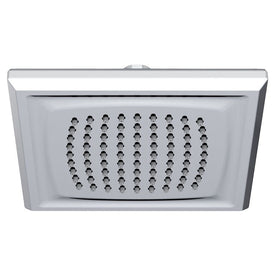 Town Square S Single-Function Showerhead