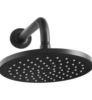 Product Image: 1660.528.243 Bathroom/Bathroom Tub & Shower Faucets/Showerheads