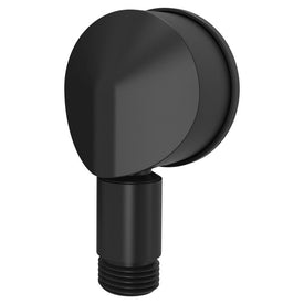 Wall Union for Handshower