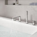 19577001 Bathroom/Bathroom Tub & Shower Faucets/Tub Fillers
