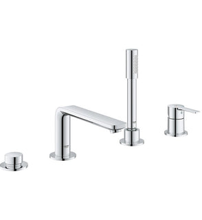 Product Image: 19577001 Bathroom/Bathroom Tub & Shower Faucets/Tub Fillers