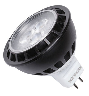 Product Image: 18130 Lighting/Outdoor Lighting/Landscape & Path Lighting