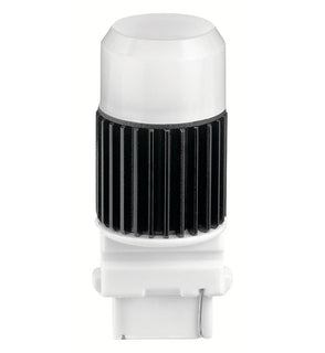 Product Image: 18203 Lighting/Outdoor Lighting/Landscape & Path Lighting