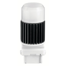 Landscape S8 High Lumen Miniature 3000K LED Light Bulb