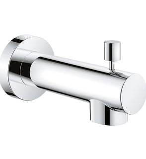 Product Image: 13366000 Bathroom/Bathroom Tub & Shower Faucets/Tub Spouts