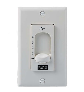Product Image: ESSWC-4-WH Parts & Maintenance/Lighting Parts/Ceiling Fan Components & Accessories