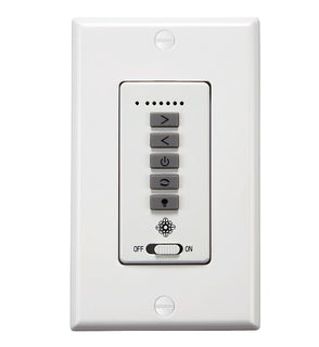 Product Image: ESSWC-7-WH Parts & Maintenance/Lighting Parts/Ceiling Fan Components & Accessories