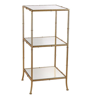 Product Image: 3200-035 Decor/Furniture & Rugs/Freestanding Shelves & Racks