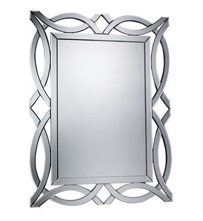 Product Image: DM1941 Decor/Mirrors/Wall Mirrors