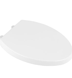 Product Image: 5025A.65G020 Parts & Maintenance/Toilet Parts/Toilet Seats