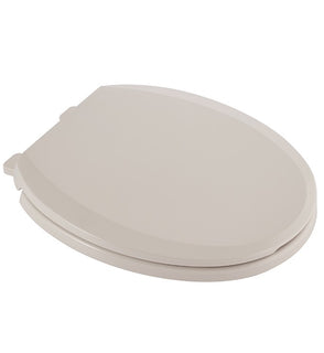 Product Image: 5320B.65CT.021 Parts & Maintenance/Toilet Parts/Toilet Seats