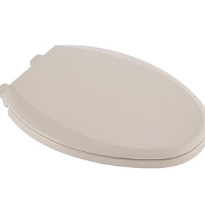 Product Image: 5321A.65CT.021 Parts & Maintenance/Toilet Parts/Toilet Seats