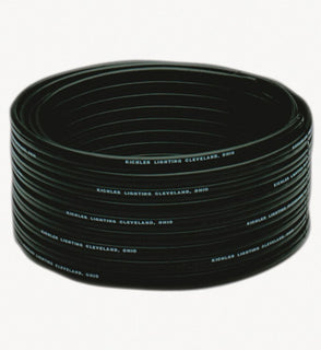 Product Image: 15505BK Lighting/Outdoor Lighting/Other Outdoor Lighting Products