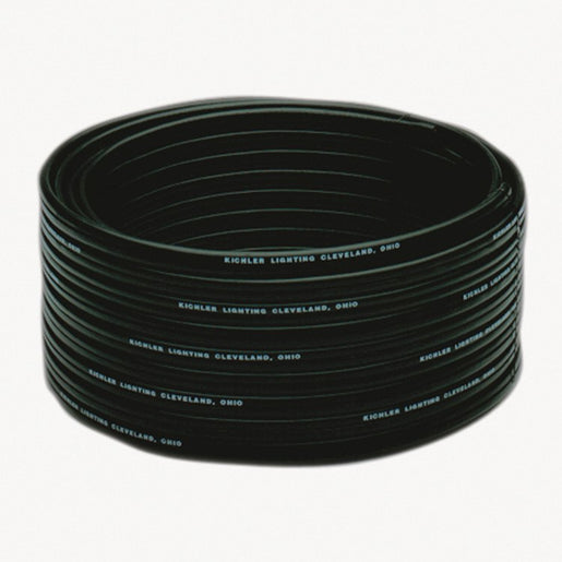 12-Gauge 500-Foot Low-Voltage Cable