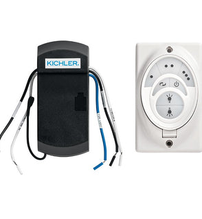 Product Image: 371085 Parts & Maintenance/Lighting Parts/Ceiling Fan Components & Accessories