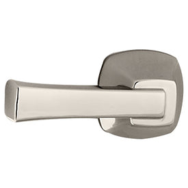 Replacement Townsend Vormax Left-Hand Toilet Trip Lever