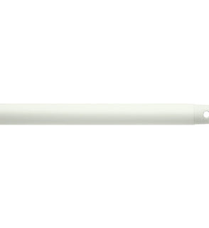 Product Image: 360003MWH Parts & Maintenance/Lighting Parts/Ceiling Fan Components & Accessories