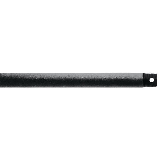 1" OD x 60" L Threaded Downrod for Ceiling Fan