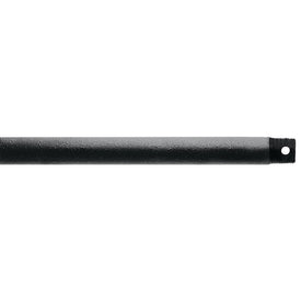 1" OD x 60" L Threaded Downrod for Ceiling Fan