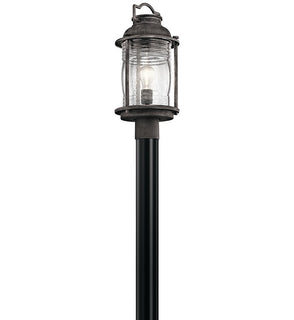 Product Image: 49573WZC Lighting/Outdoor Lighting/Post & Pier Mount Lighting