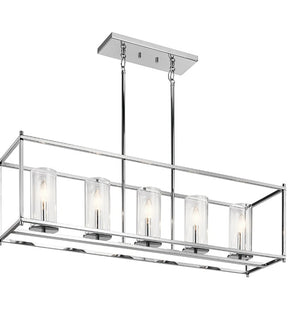 Product Image: 43995CH Lighting/Ceiling Lights/Chandeliers