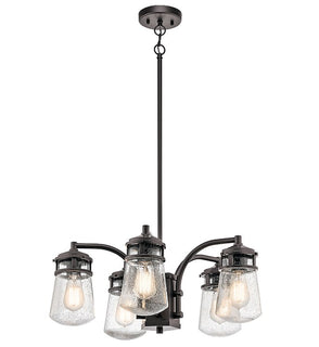 Product Image: 49498AZ Lighting/Outdoor Lighting/Outdoor Chandeliers