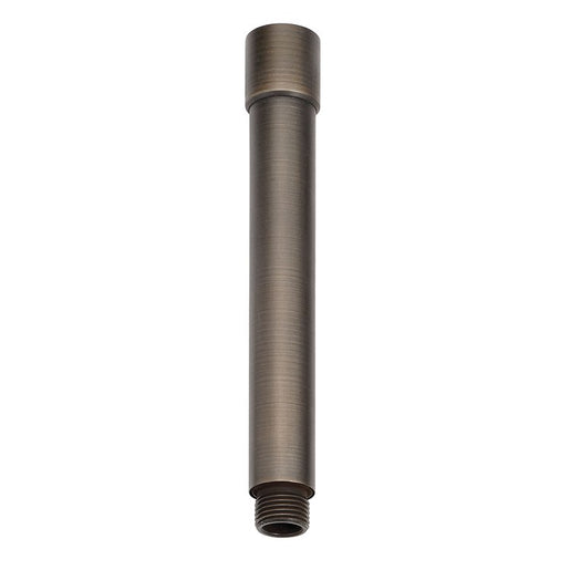 6" Male Female Riser