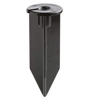 Product Image: 15575BK Lighting/Outdoor Lighting/Other Outdoor Lighting Products