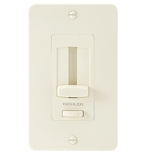 Product Image: 1DDTRIMALM Lighting/Under Cabinet Lighting/Under Cabinet Lighting