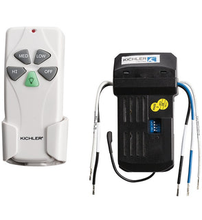 Product Image: 337001WH Lighting/Other Lighting/Other Lighting