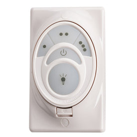 CoolTouch Basic Ceiling Fan Transmitter without Receiver
