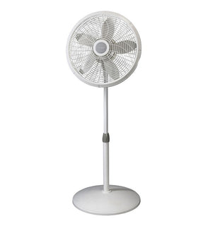 Product Image: 1820 Heating Cooling & Air Quality/Air Conditioning/Floor & Desk Fans