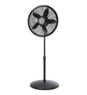 Product Image: 1827 Heating Cooling & Air Quality/Air Conditioning/Floor & Desk Fans