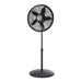 1827 Heating Cooling & Air Quality/Air Conditioning/Floor & Desk Fans