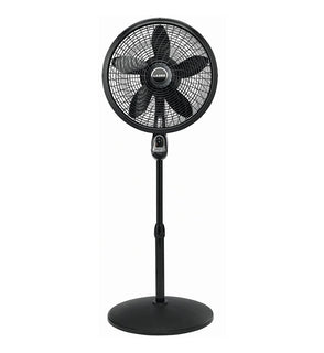 Product Image: 1843 Heating Cooling & Air Quality/Air Conditioning/Floor & Desk Fans
