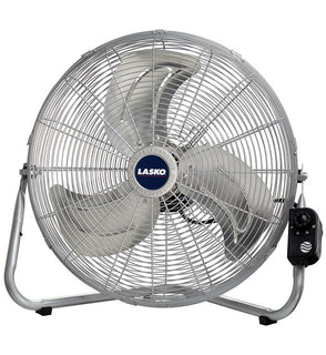 Product Image: 2265QM Heating Cooling & Air Quality/Air Conditioning/Floor & Desk Fans