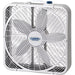 3720 Heating Cooling & Air Quality/Air Conditioning/Floor & Desk Fans