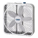 3720 Heating Cooling & Air Quality/Air Conditioning/Floor & Desk Fans