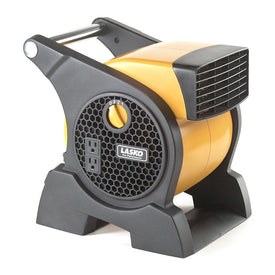 Pro-Performance High-Velocity Three-Speed Utility Fan